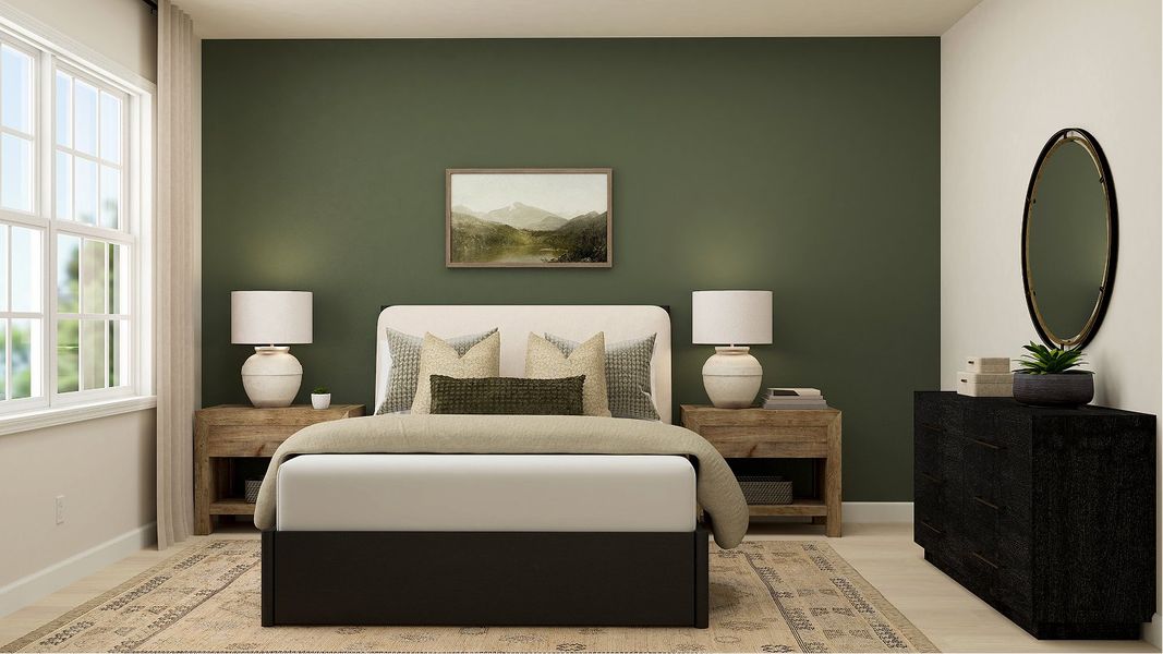 3516 Holden II Bed2 1of2 F1 061925 3516 Holden II Bed2 1of2 F1 061925