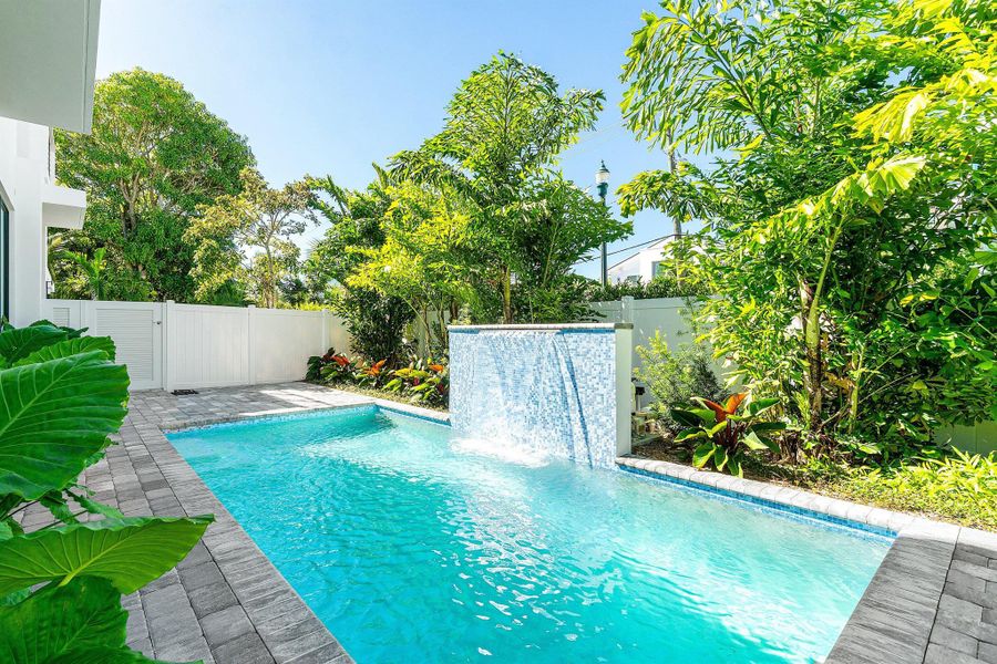 Image 46 of a home in .