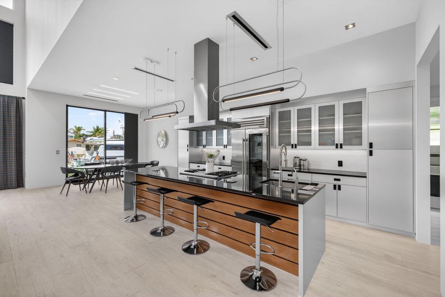 14-web-or-mls-699A1722