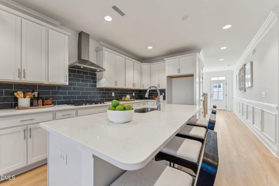 5-web-or-mls-DSC05391