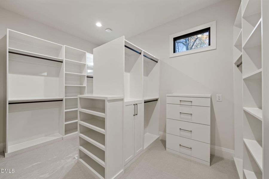 36-web-or-mls-untitled-30 36-web-or-mls-untitled-30