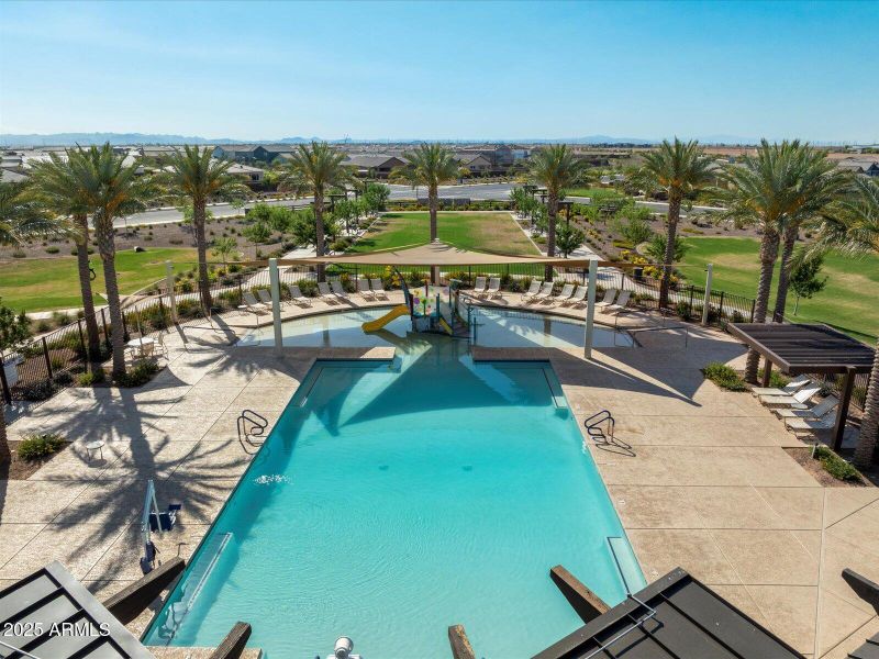 100-DJI_0883 100-DJI_0883