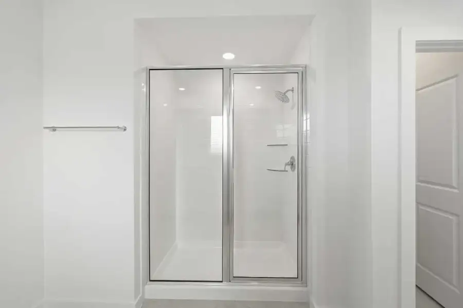 Primary Bathroom Primary Bathroom