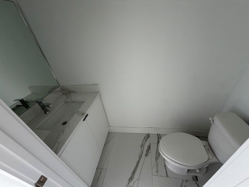 IMG_3539 IMG_3539