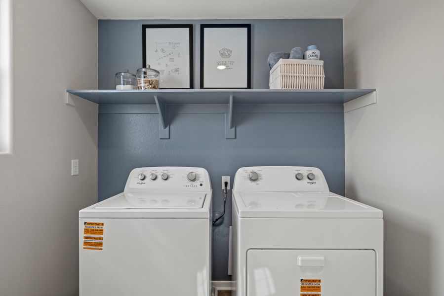 Maricopa, AZ New Home. - Slide 56 Maricopa, AZ New Home. - Slide 56