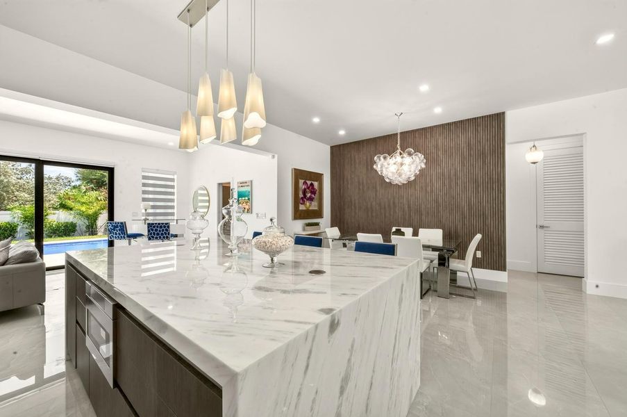 040-020-Dining Room-1500x997 040-020-Dining Room-1500x997