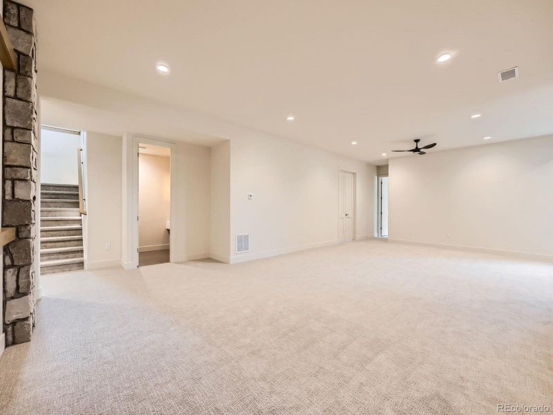 52 Lower Level Bedroom.jpg