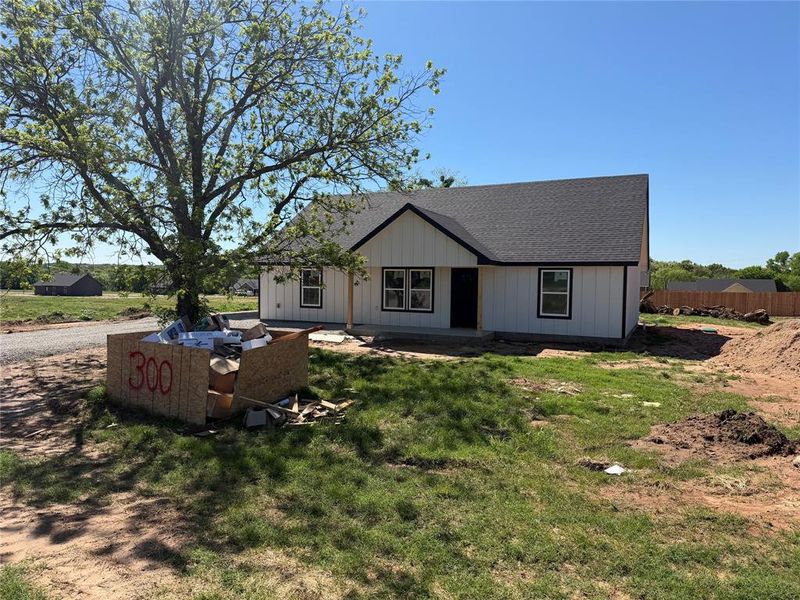 Image 6 of a home in .