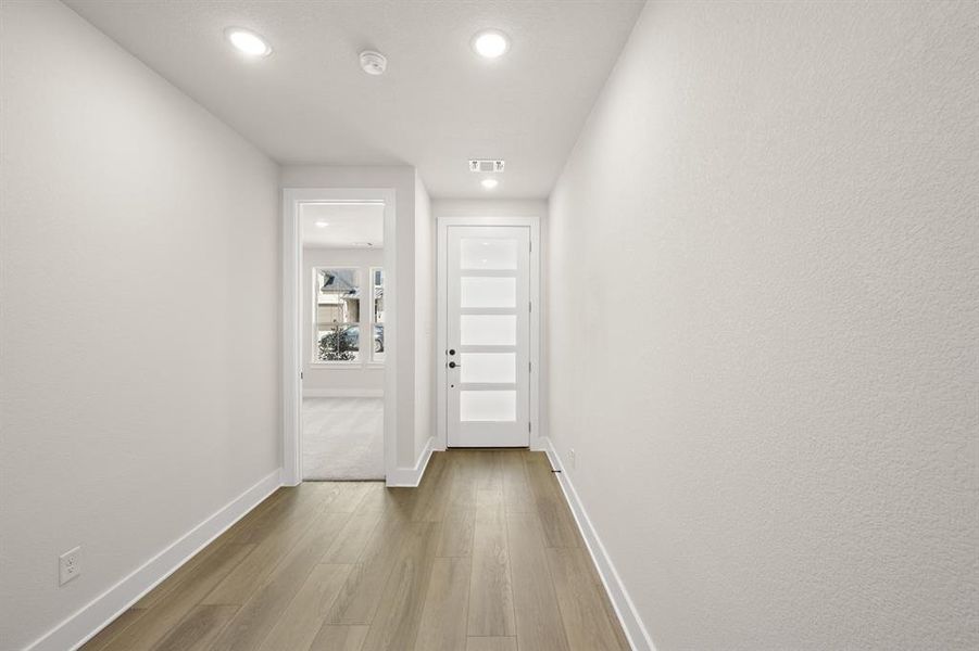 11757 Edgewood- Entry-1 11757 Edgewood- Entry-1