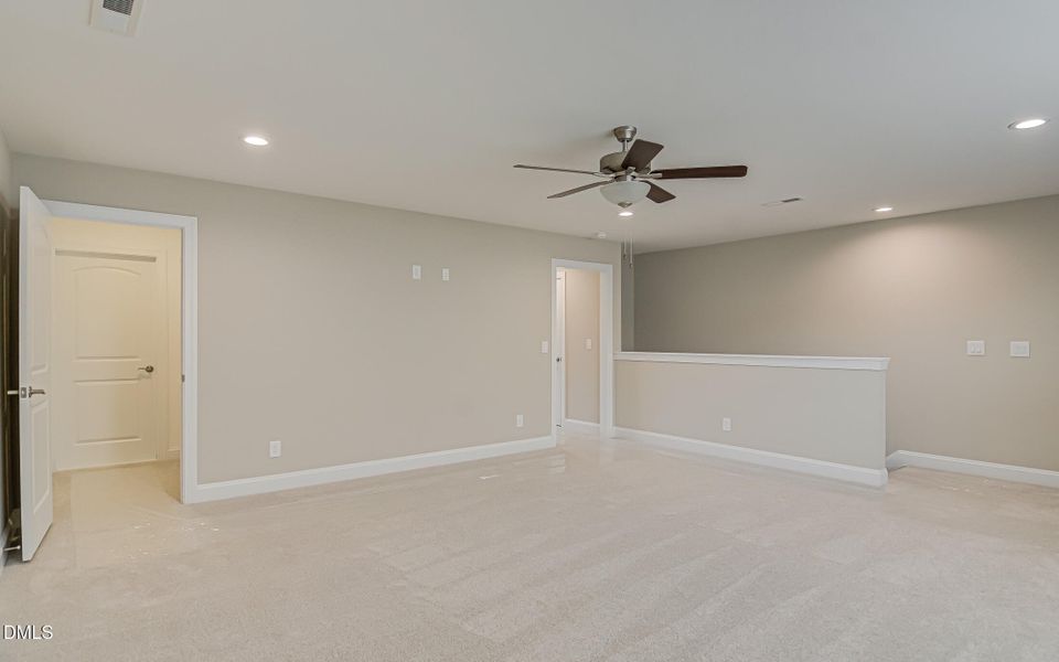 1963 Whisper Lake-35