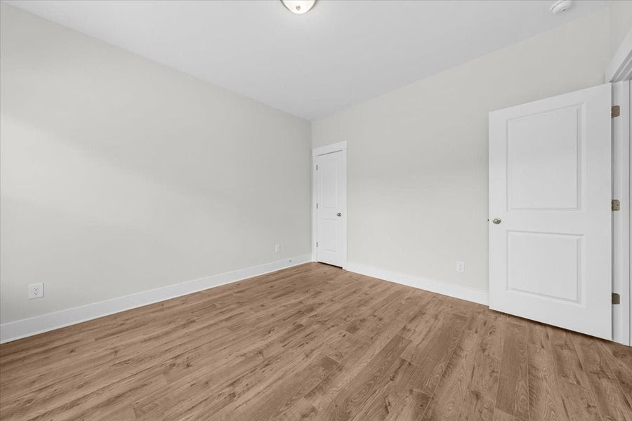 778 Ballyneal Alley, Cary, NC. - Slide 29 778 Ballyneal Alley, Cary, NC. - Slide 29