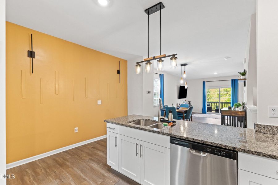 20-5030 Jayden Dr _1774