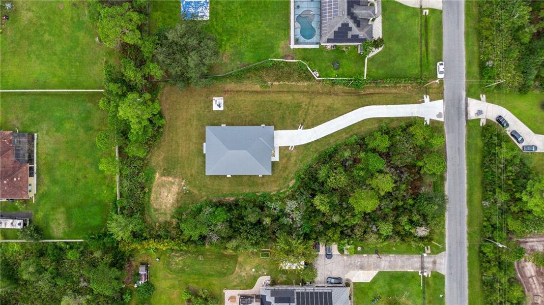 Image 17 of a home in . Image 17 of a home in .