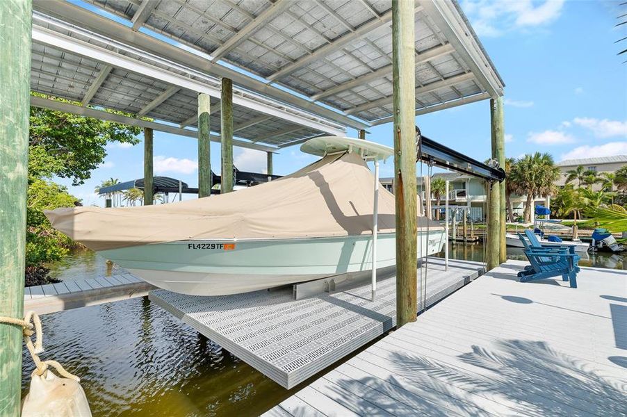 Front exterior of a new home in , Boca Grande, FL, highlighting curb appeal (Image 27). Front exterior of a new home in , Boca Grande, FL, highlighting curb appeal (Image 27).