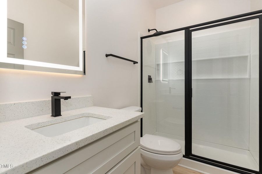 023_dsc00069-edit_218