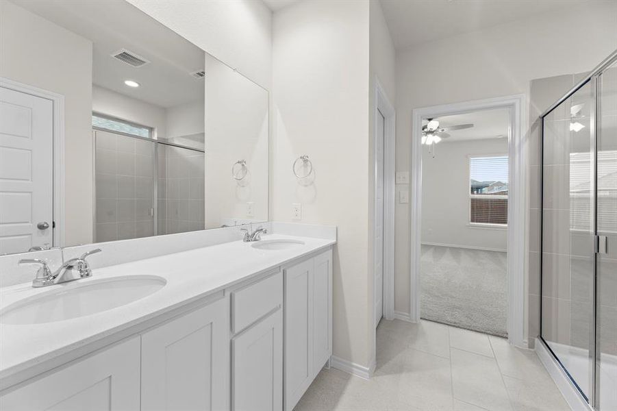 19. 1706 Potomac - Bath (4) 19. 1706 Potomac - Bath (4)