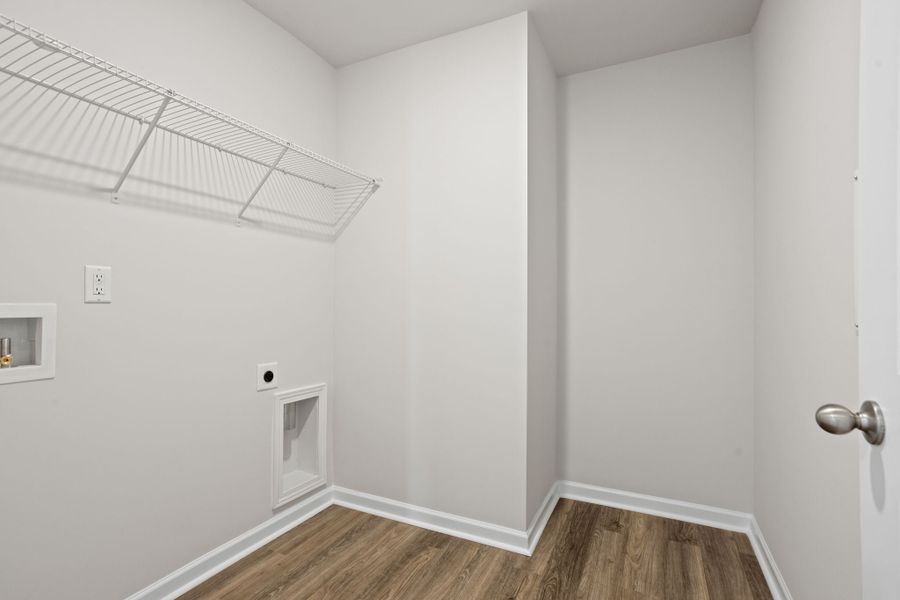 3br New Home in Simpsonville, SC.  - Slide 29