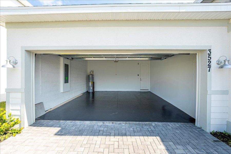 Image 56 of a home in Seagrove: The Indies.