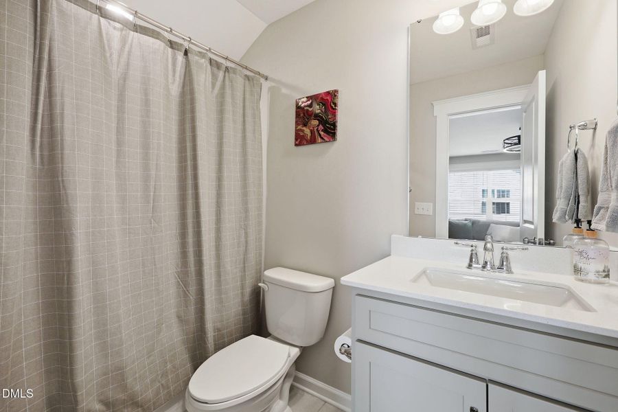 Bath 4 Bath 4