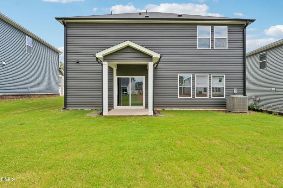 47-web-or-mls-Oak Manor - Raleigh - 716