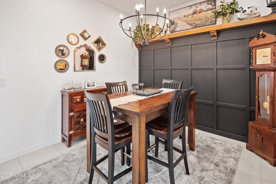 17122 W Artemisa Ave-26 17122 W Artemisa Ave-26