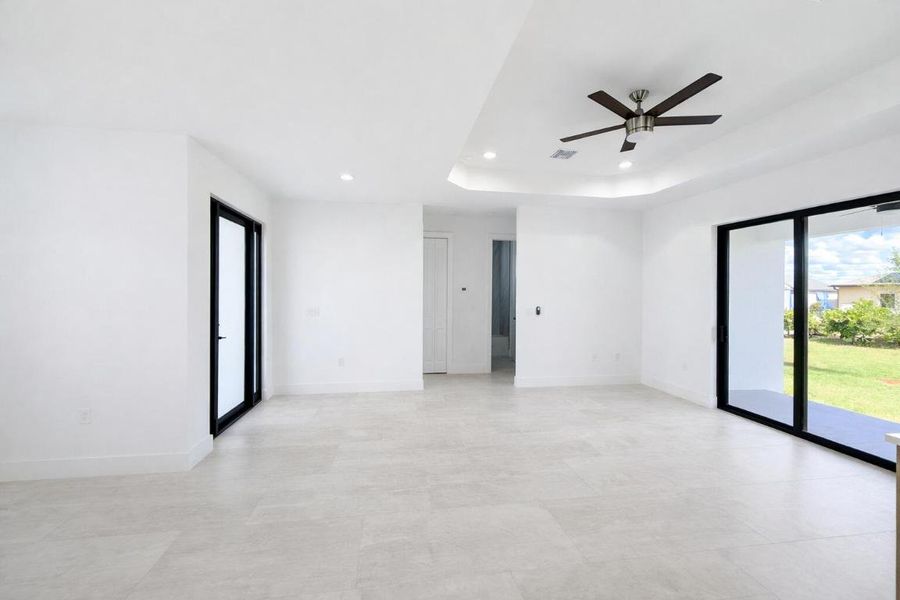 211 NW 25th Ave Cape Coral FL (14)