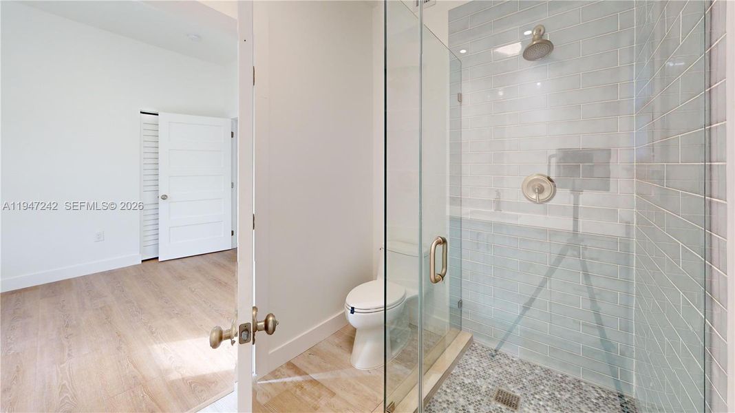 Image 26 of a home in .