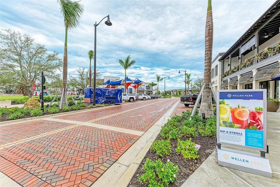 Image 71 of a home in . Image 71 of a home in .