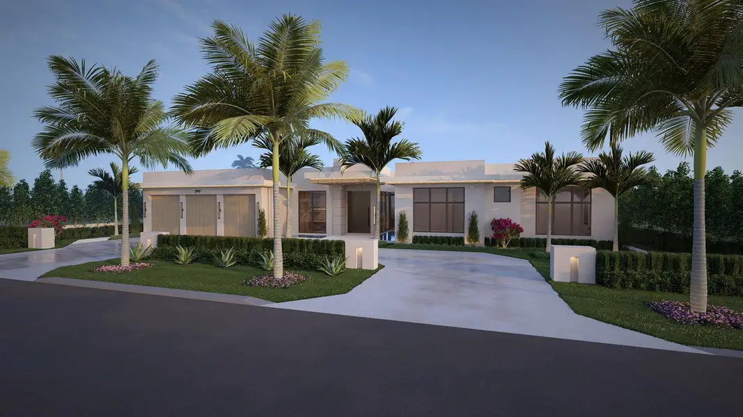 399_Royal_Palm_Way_Render_03