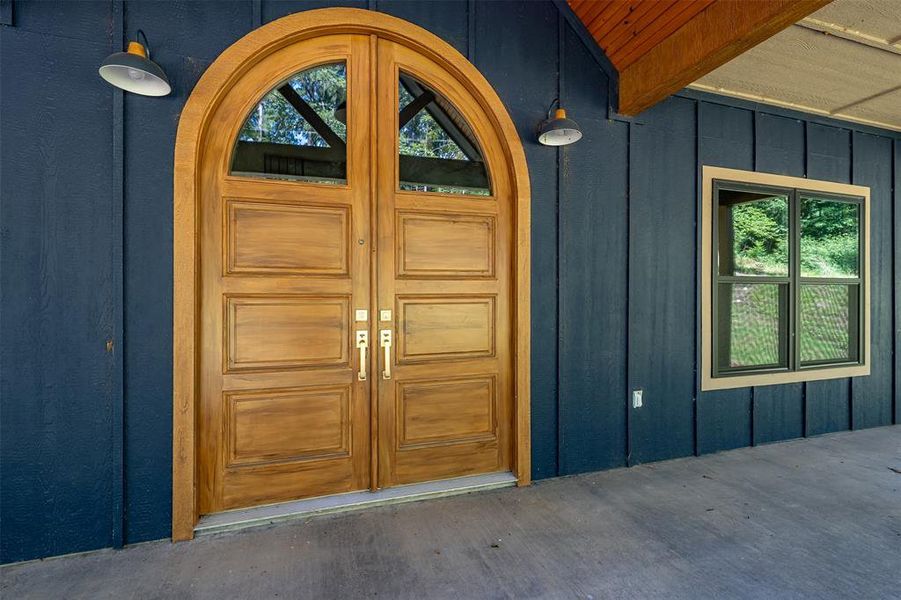 Image 32 of a home in . Image 32 of a home in .