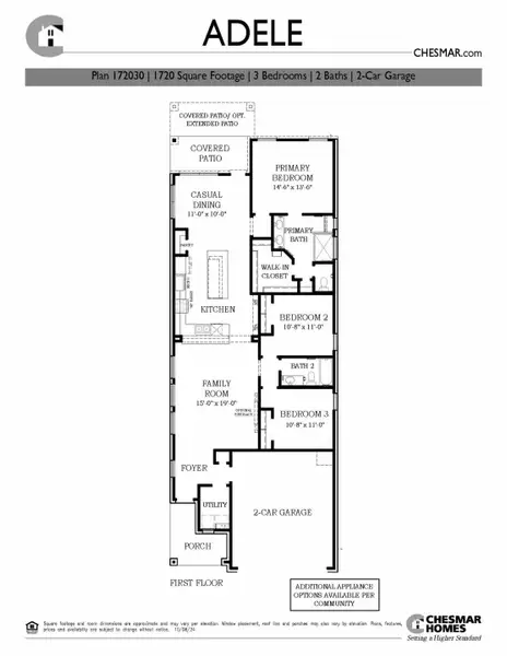 2D floor plan layout of this home in Legacy at Lake Dunlap, New Braunfels, TX (Image 2). 2D floor plan layout of this home in Legacy at Lake Dunlap, New Braunfels, TX (Image 2).