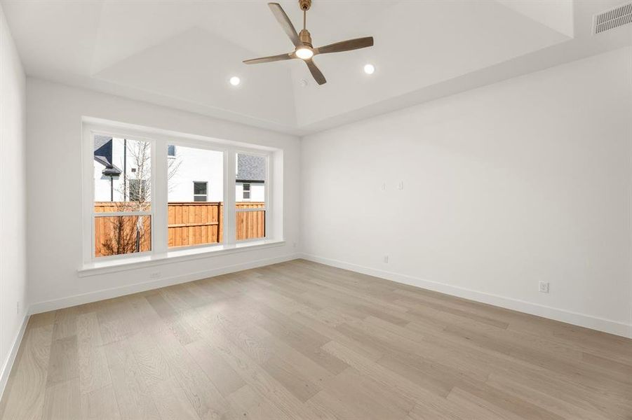 34. 200 Pearland - Primary