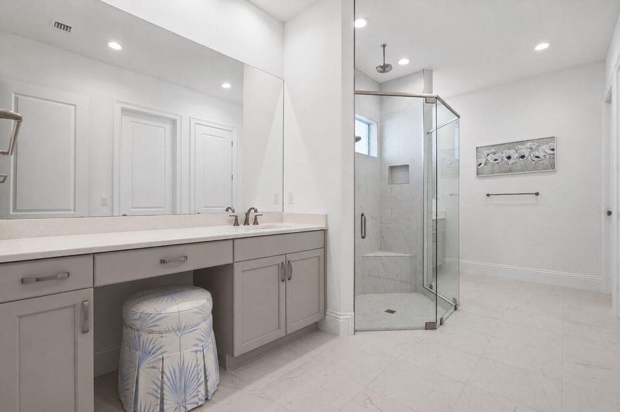 master bath master bath