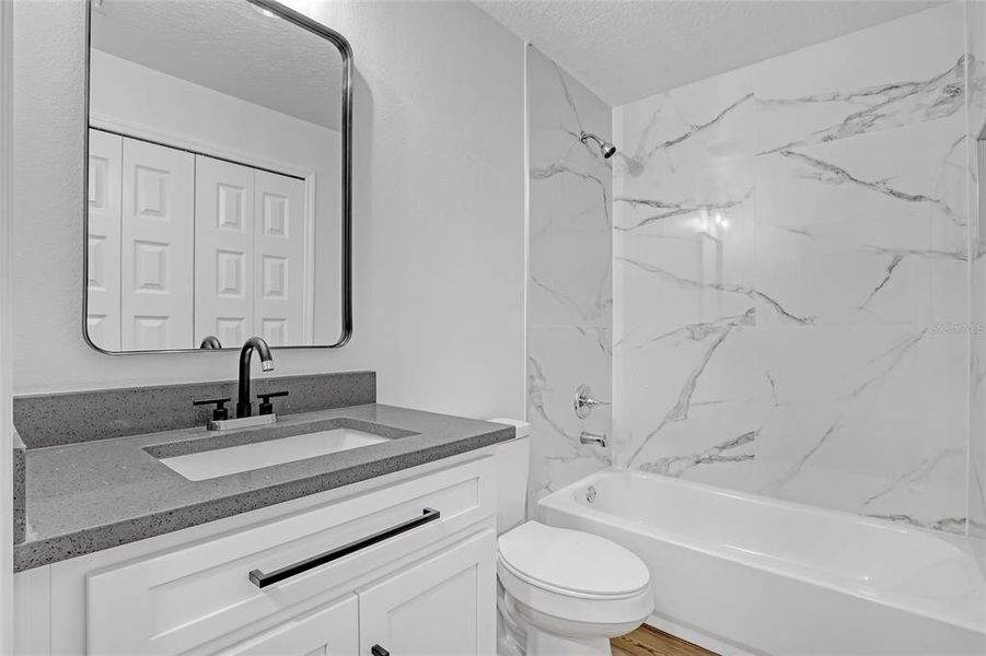 Image 46 of a home in .