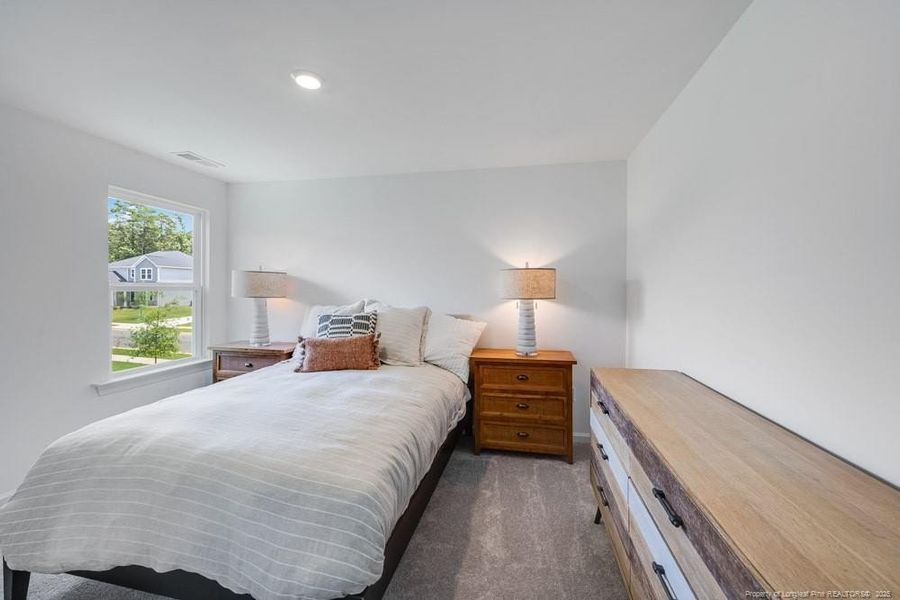 618 Contento Court - Ready Now! 618 Contento Court - Ready Now!