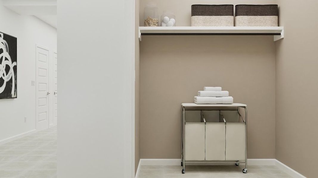 3555 Becket Laundry F1 3555 Becket Laundry F1