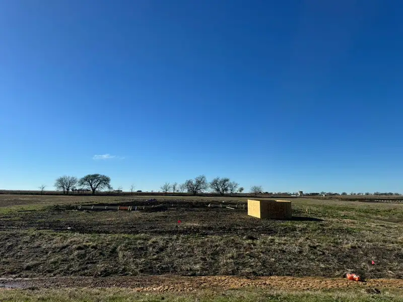 Image 4 of a home in Rocky Top.
