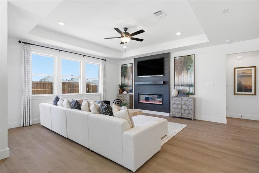 Representative Photo