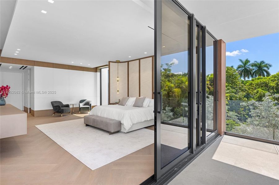 Image 62 of a home in . Image 62 of a home in .