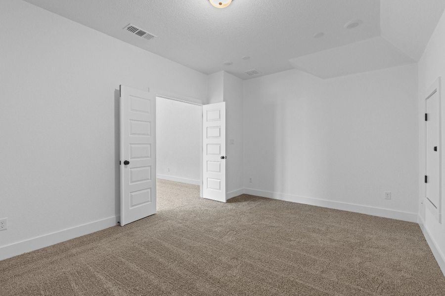 4br New Home in Leander, TX. - Slide 32 4br New Home in Leander, TX. - Slide 32