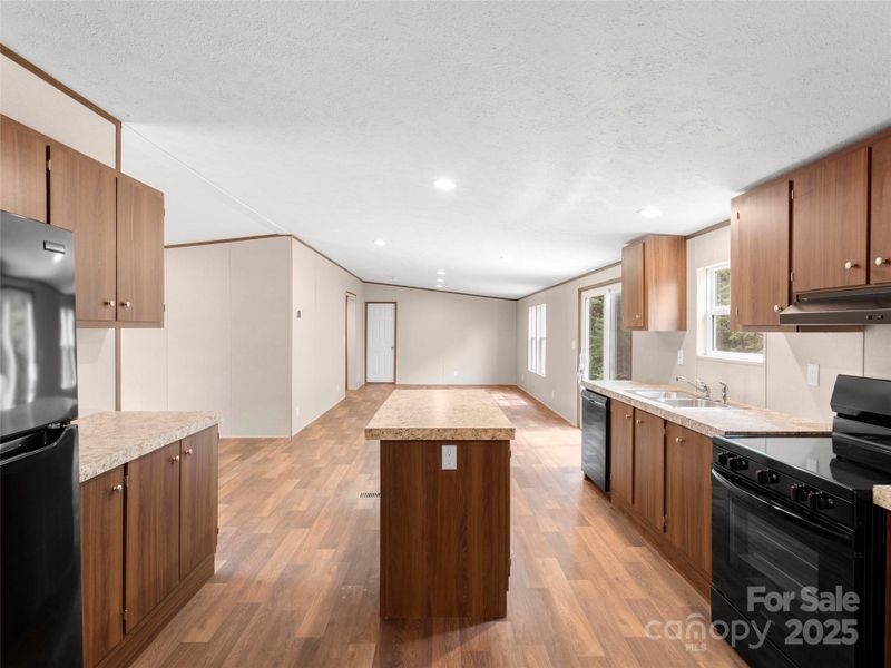 Image 26 of a home in . Image 26 of a home in .