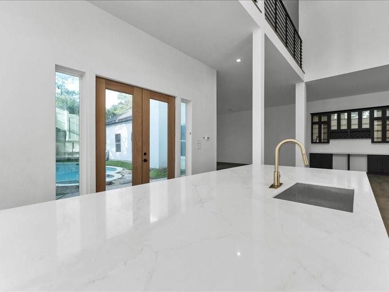 Spacious, unfurnished interior of a new home in , Spring (Image 20). Spacious, unfurnished interior of a new home in , Spring (Image 20).