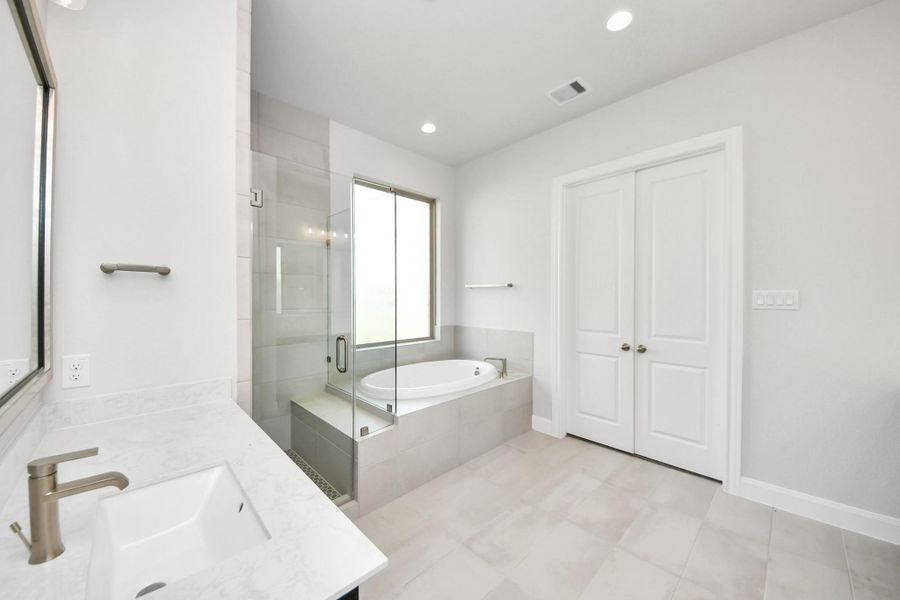 Image 44 of a home in Marvida.