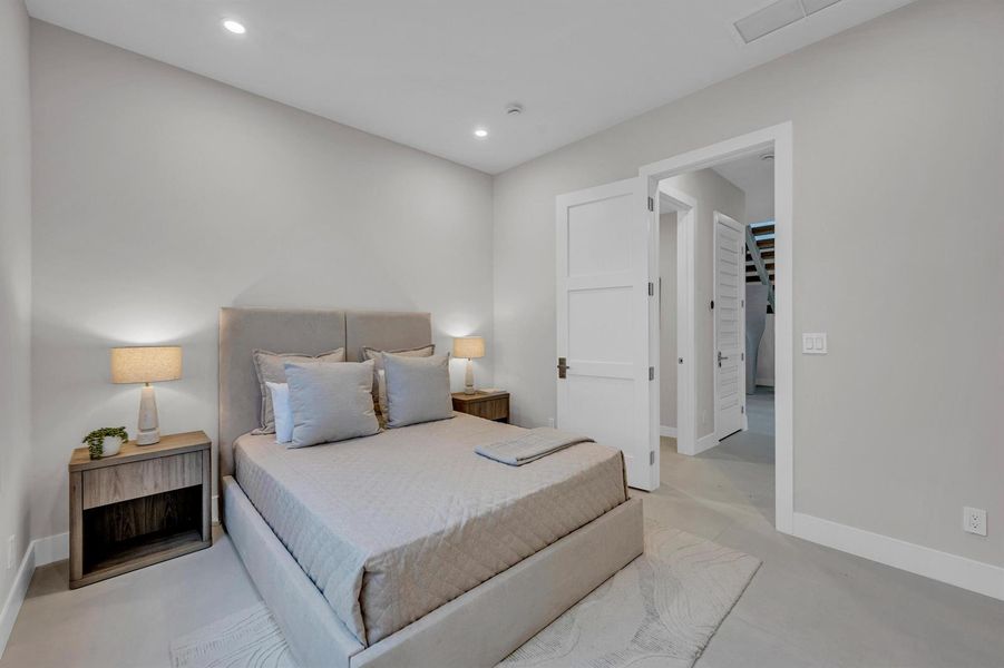 1625 SE 1ST, FORT LAUDERDALE--39