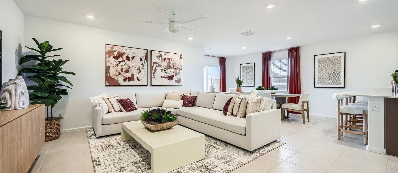 Coronado Residence Plan Hero Coronado Residence Plan Hero