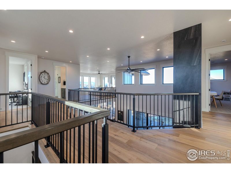 Image 40 of a home in .