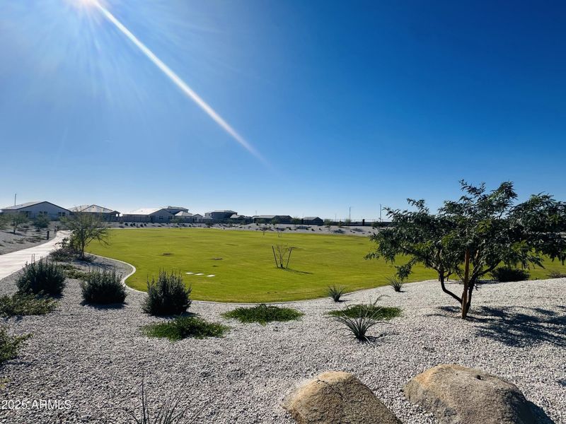 Remington park 3 Remington park 3