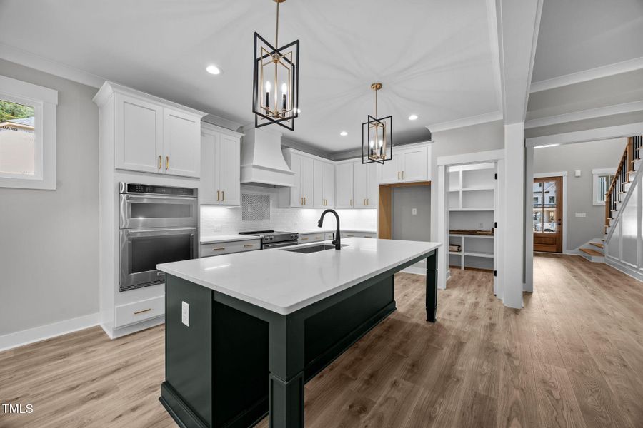 14-web-or-mls-IMG_9866