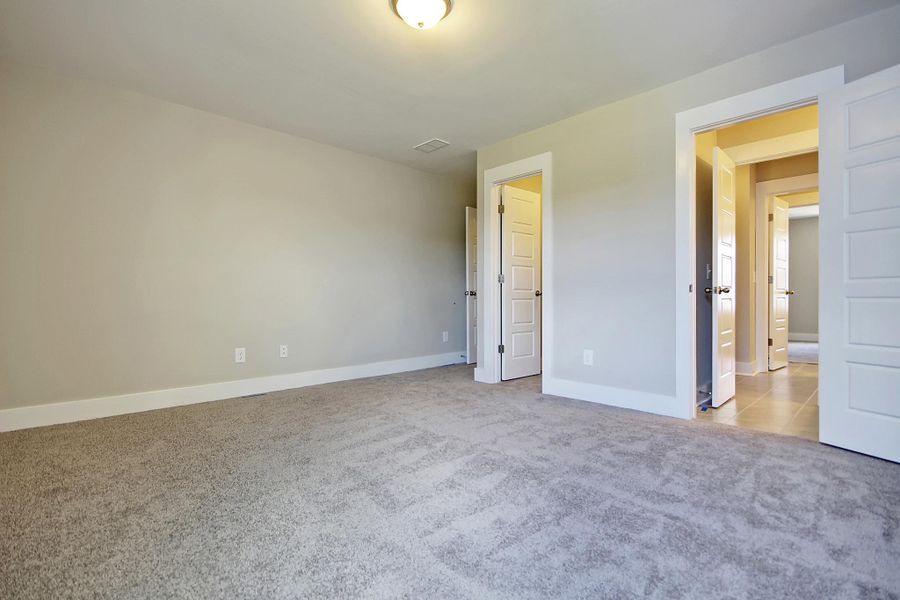 Belmont Bedroom 5 Belmont Bedroom 5
