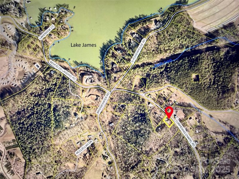 Image 37 of a home in .